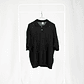 Sweater Black 60s - Miniatura 2