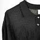 Sweater Black 60s - Miniatura 3