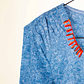 Sweater Blue Long - Miniatura 2