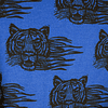Sleeveless Tigers