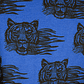 Sleeveless Tigers - Miniatura 5
