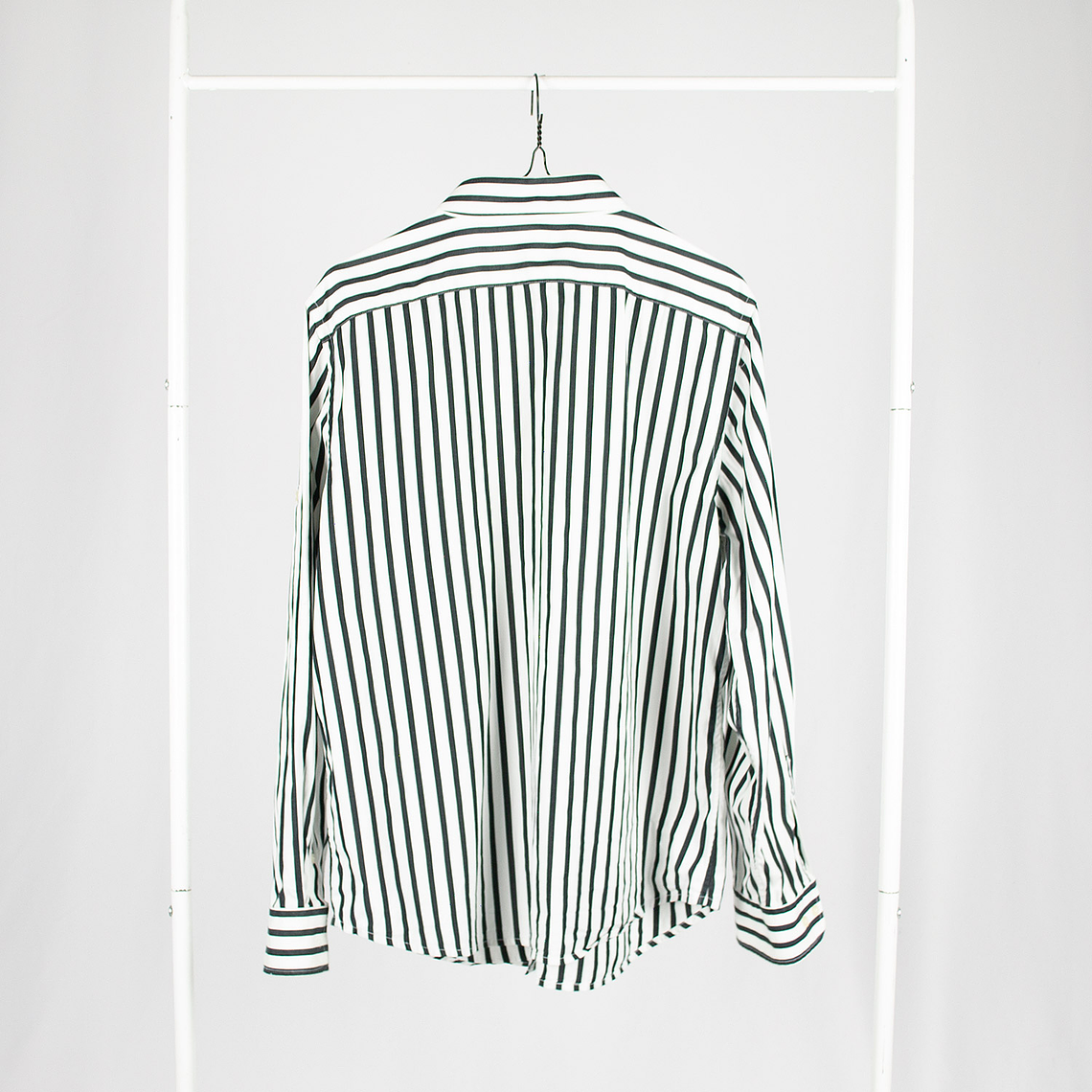 Blusa Listada Ralph Lauren  4