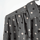 Blusa 60s dots - Miniatura 5