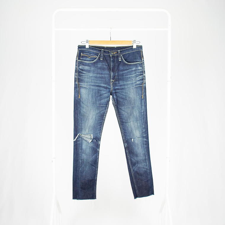 Jeans Levi's 2