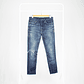 Jeans Levi's - Miniatura 2