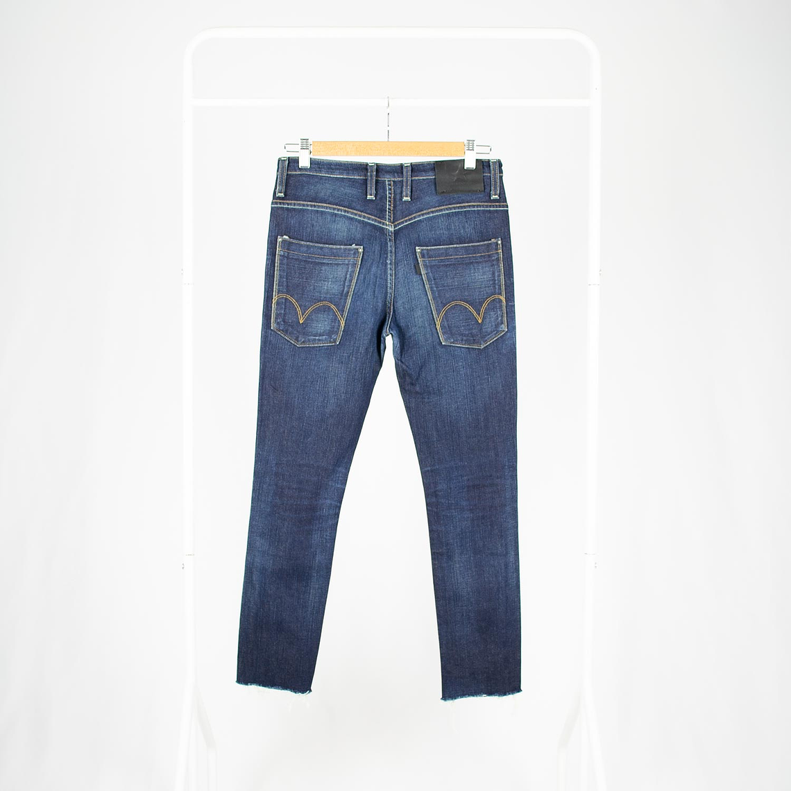 Jeans Levi's 4