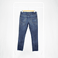 Jeans Levi's - Miniatura 4