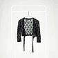 Bolero Lace - Miniatura 5