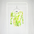Polera/Sweater Light Green 