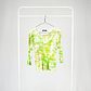 Polera/Sweater Light Green  - Miniatura 1