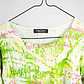 Polera/Sweater Light Green  - Miniatura 2