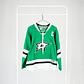 Camiseta NFL Dallas Stars - Miniatura 1