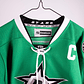 Camiseta NFL Dallas Stars - Miniatura 2
