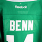 Camiseta NFL Dallas Stars - Miniatura 4