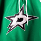 Camiseta NFL Dallas Stars - Miniatura 5