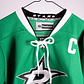 Camiseta NFL Dallas Stars - Miniatura 6