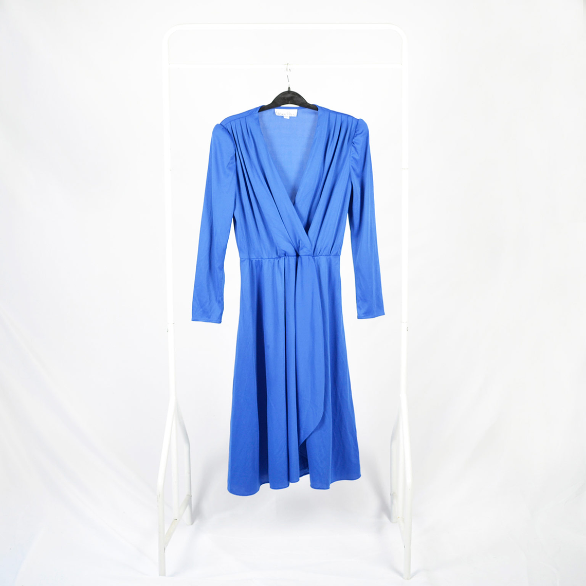 Vestido Alison Peters 1