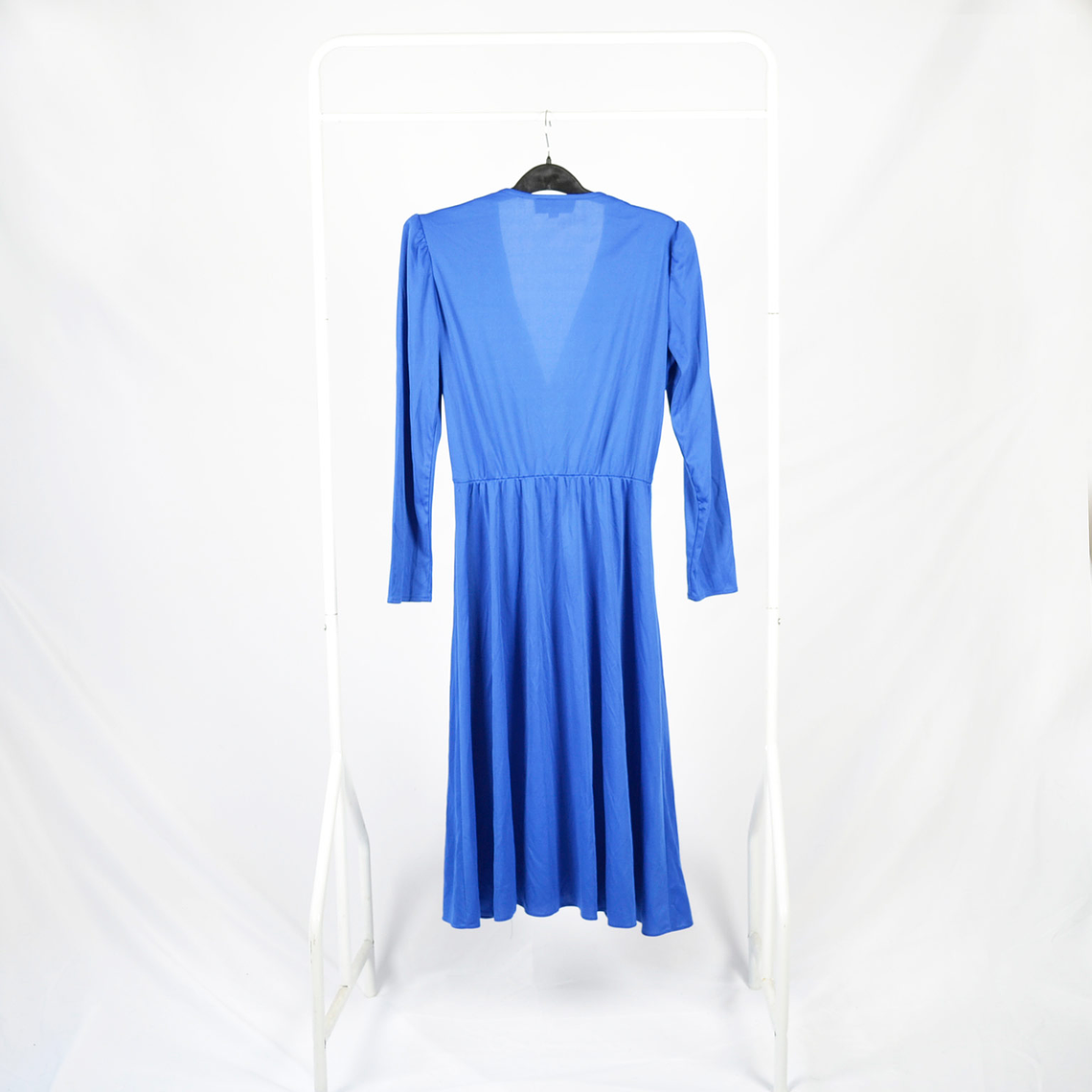 Vestido Alison Peters 4