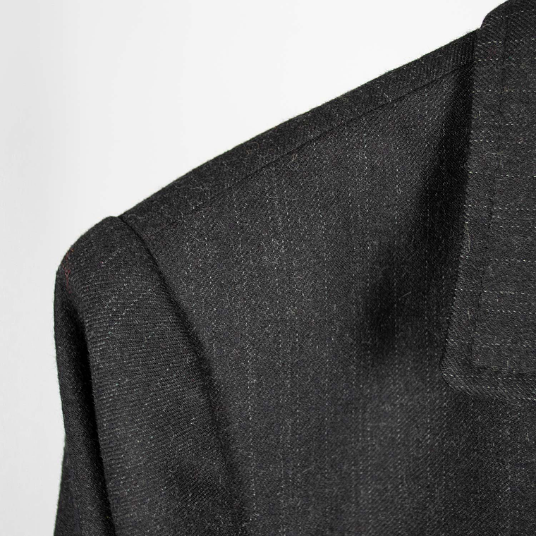 Abrigo Marengo Oveja Tomé 7