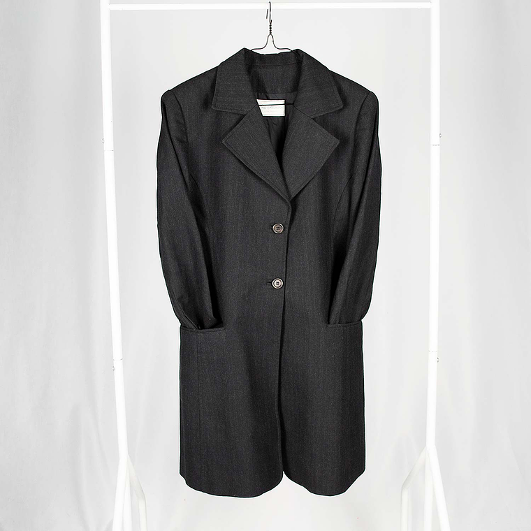 Abrigo Marengo Oveja Tomé 5