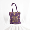 Bolso Paisley