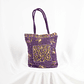 Bolso Paisley - Miniatura 3