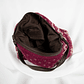 Shoulder bag Tejida - Miniatura 4