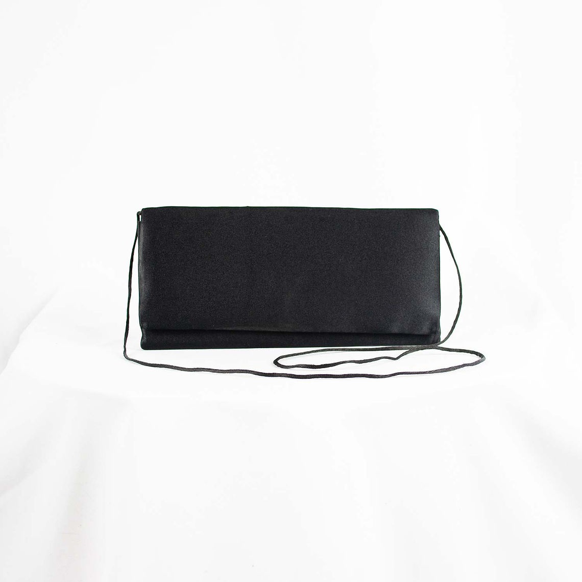Flap Minimal Black 2
