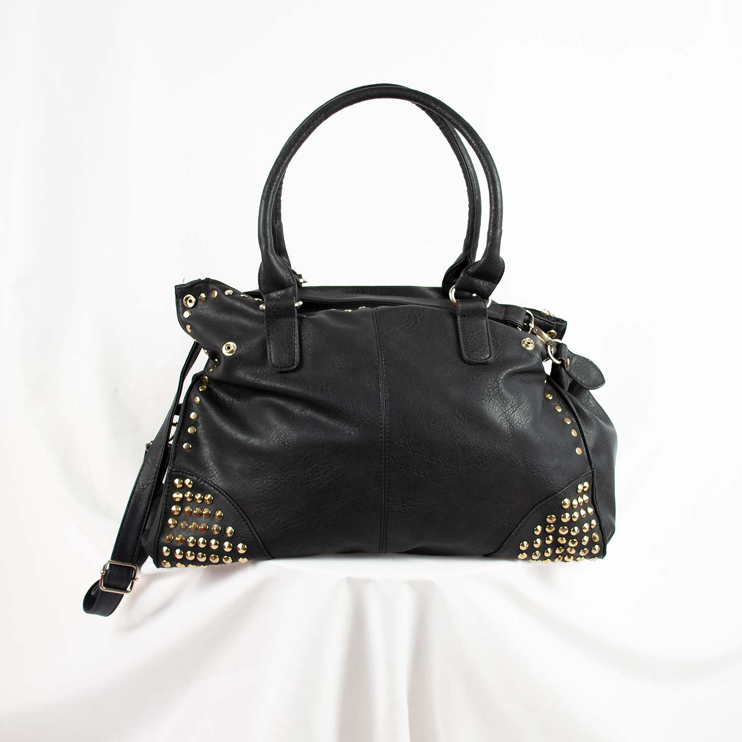 Rocker Bag