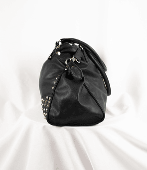 Rocker Bag