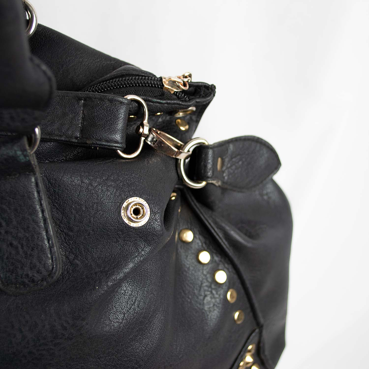 Rocker Bag 4