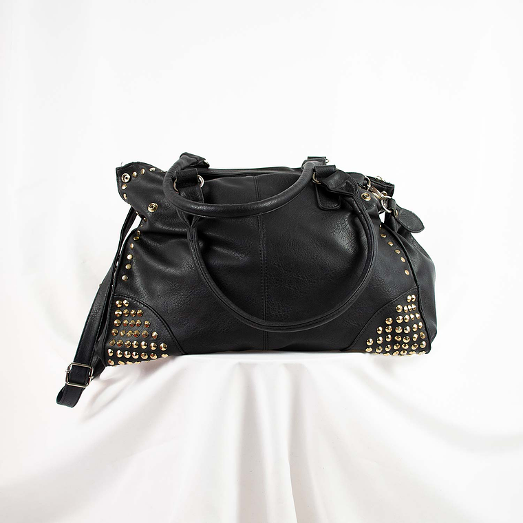 Rocker Bag 5