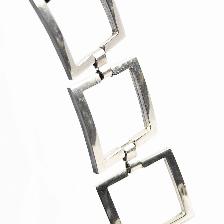 Cinturón Adriana Constantini 5