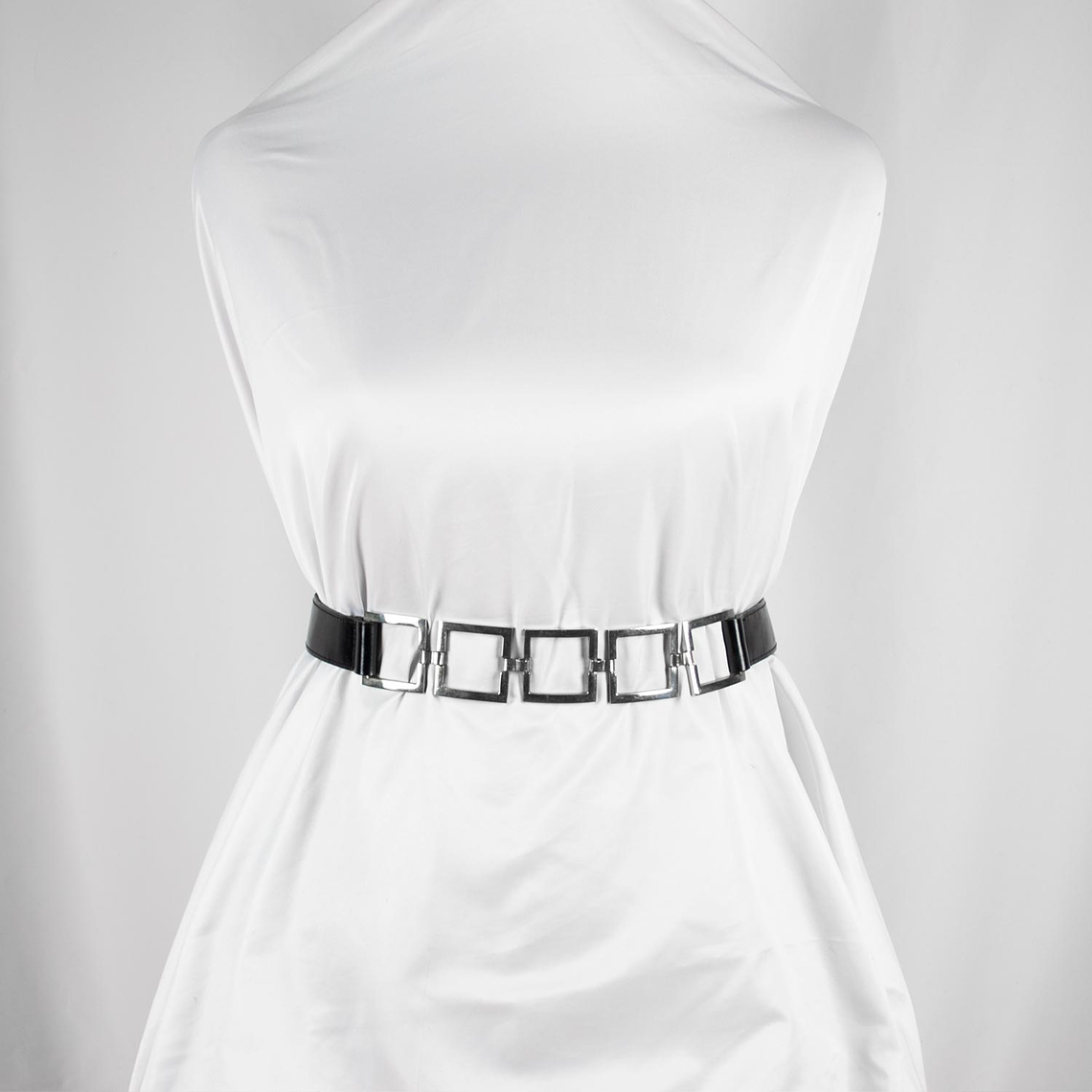 Cinturón Adriana Constantini 7