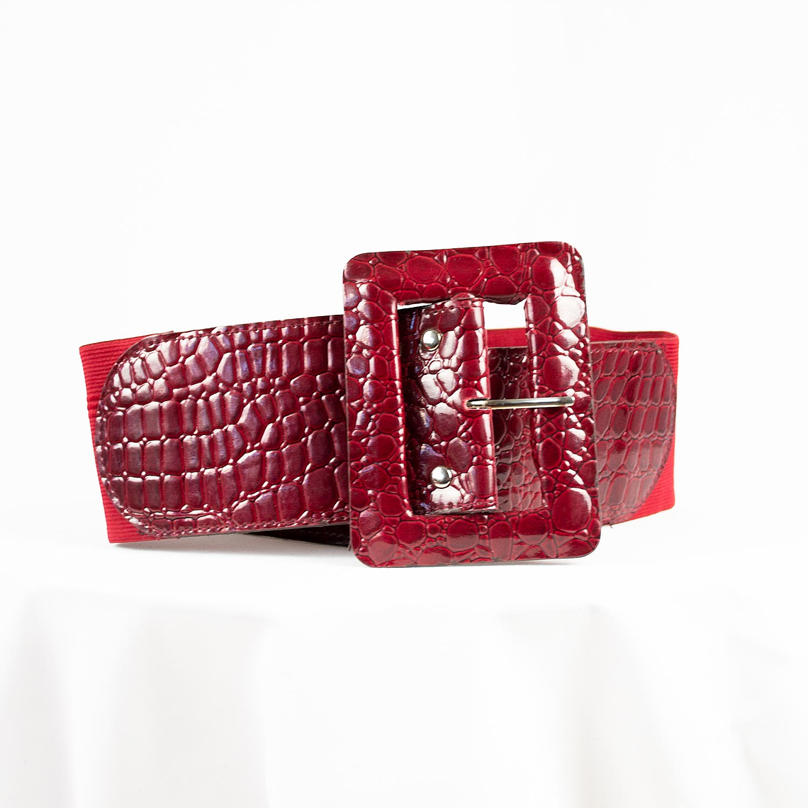 Cinturón Wide Pasión  1