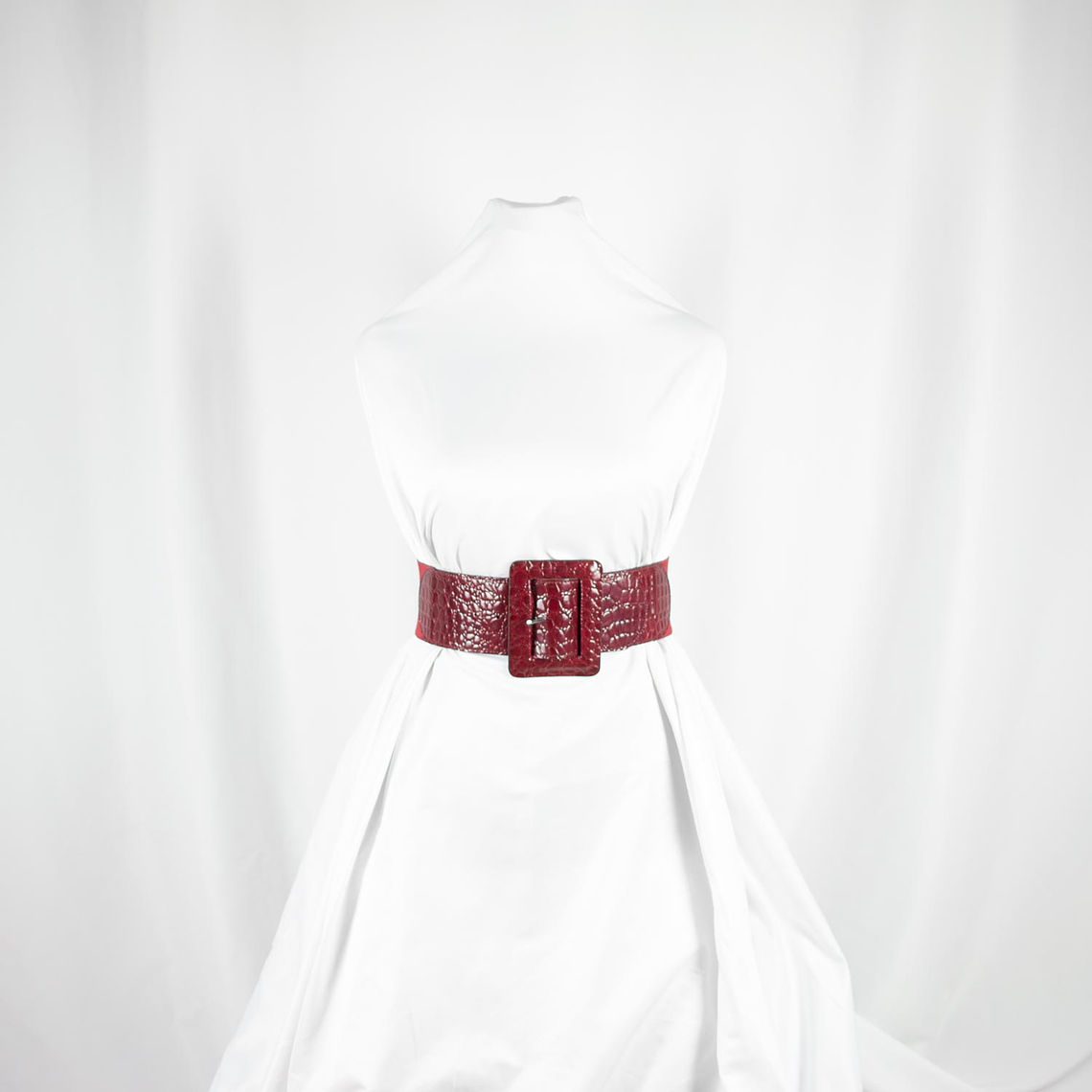 Cinturón Wide Pasión  3