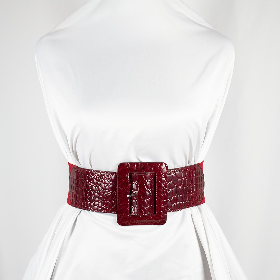 Cinturón Wide Pasión  4