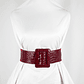 Cinturón Wide Pasión  - Miniatura 4