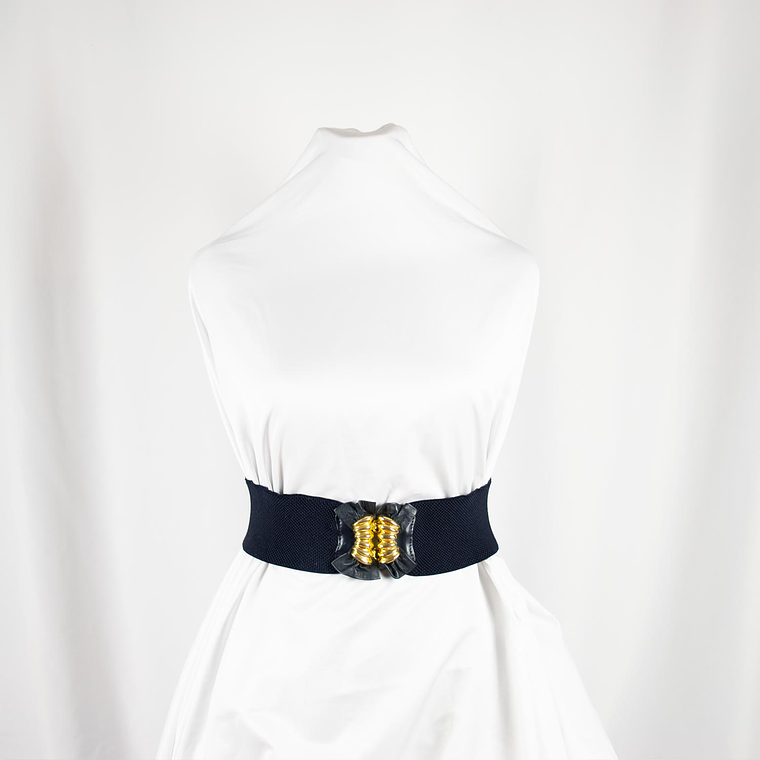 Cinturón Deep Vintage 4