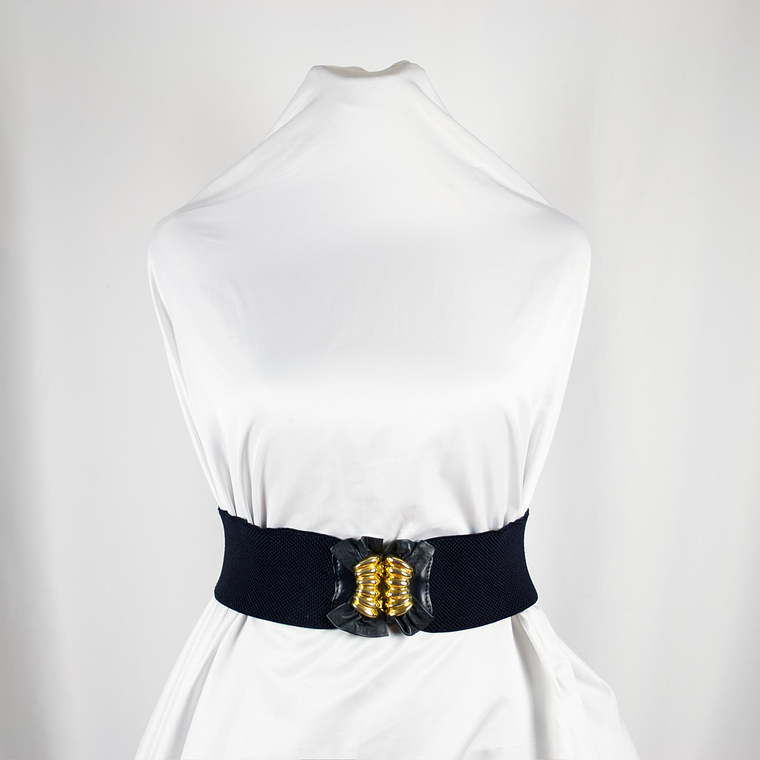 Cinturón Deep Vintage 3