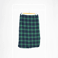 Falda Tartán  - Miniatura 1