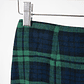 Falda Tartán  - Miniatura 2