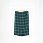 Falda Tartán  - Miniatura 3