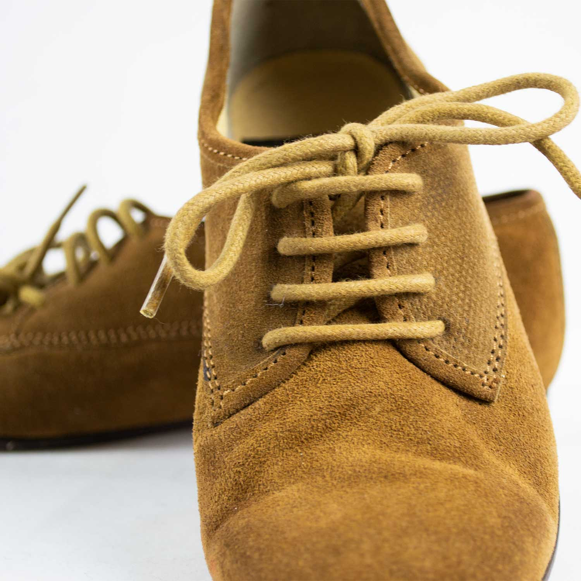 Mocasín Galadriel 3