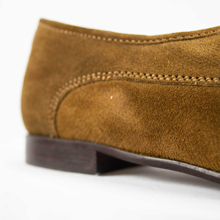 Mocasín Galadriel 5