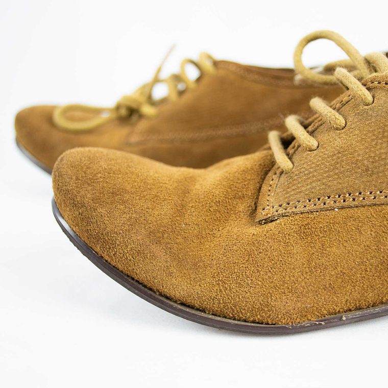 Mocasín Galadriel 1