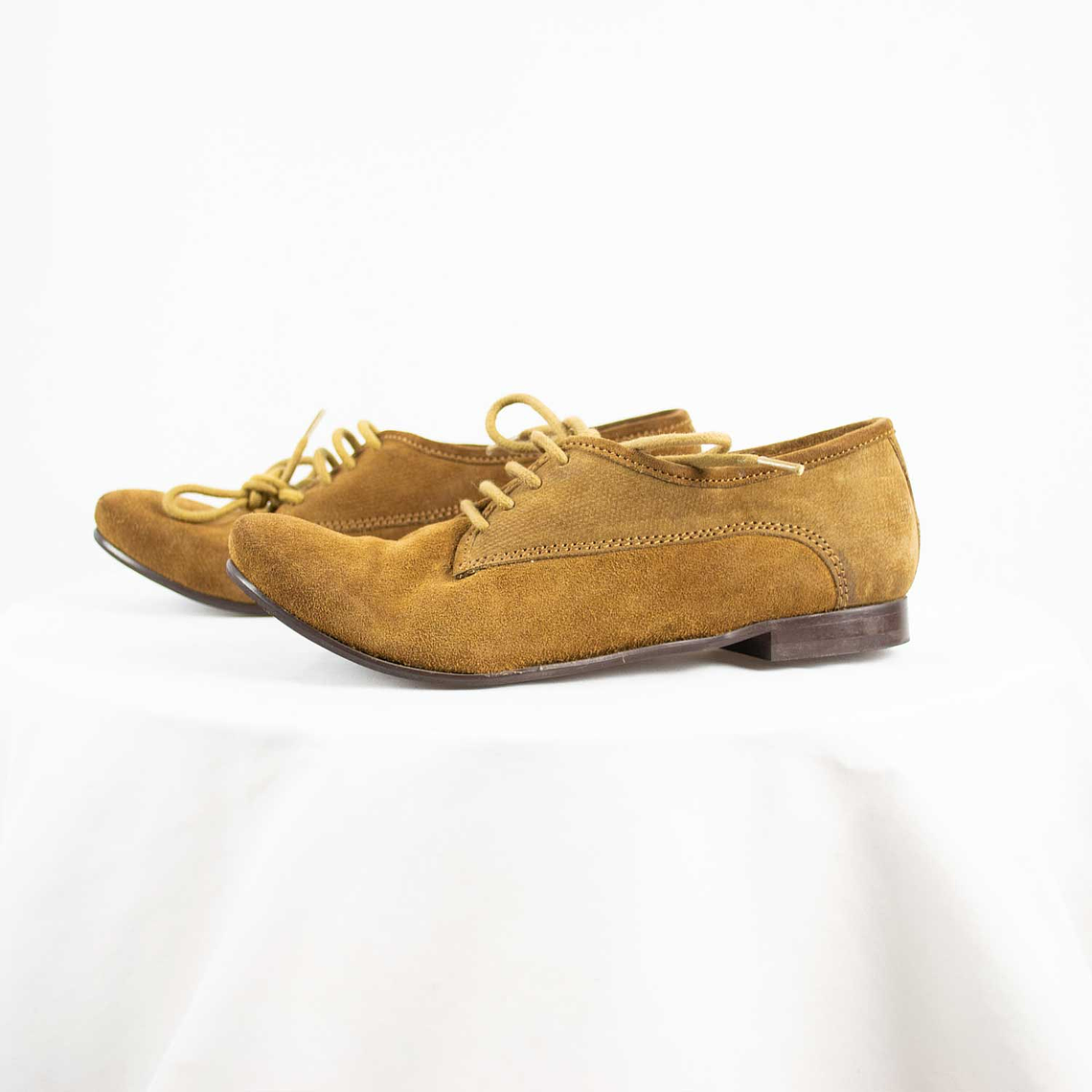 Mocasín Galadriel 7