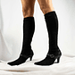 Strech Long Boots - Miniatura 4