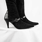 Strech Long Boots - Miniatura 6