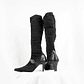 Strech Long Boots - Miniatura 3